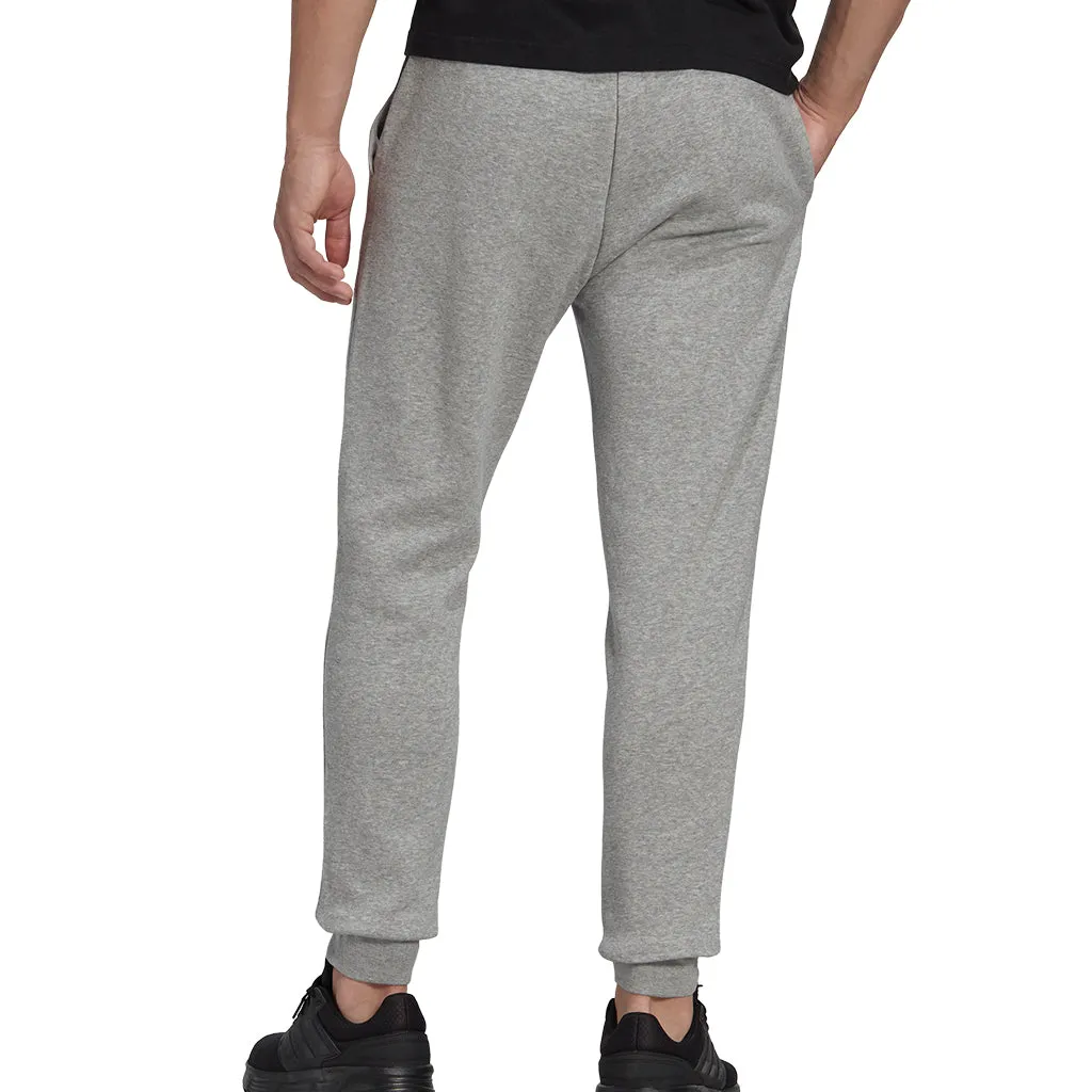 Men's Adidas Feel Cozy Sweat Pant