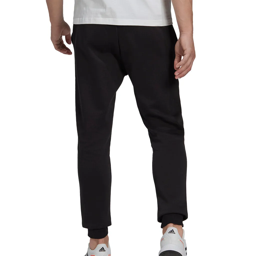 Men's Adidas Feel Cozy Sweat Pant