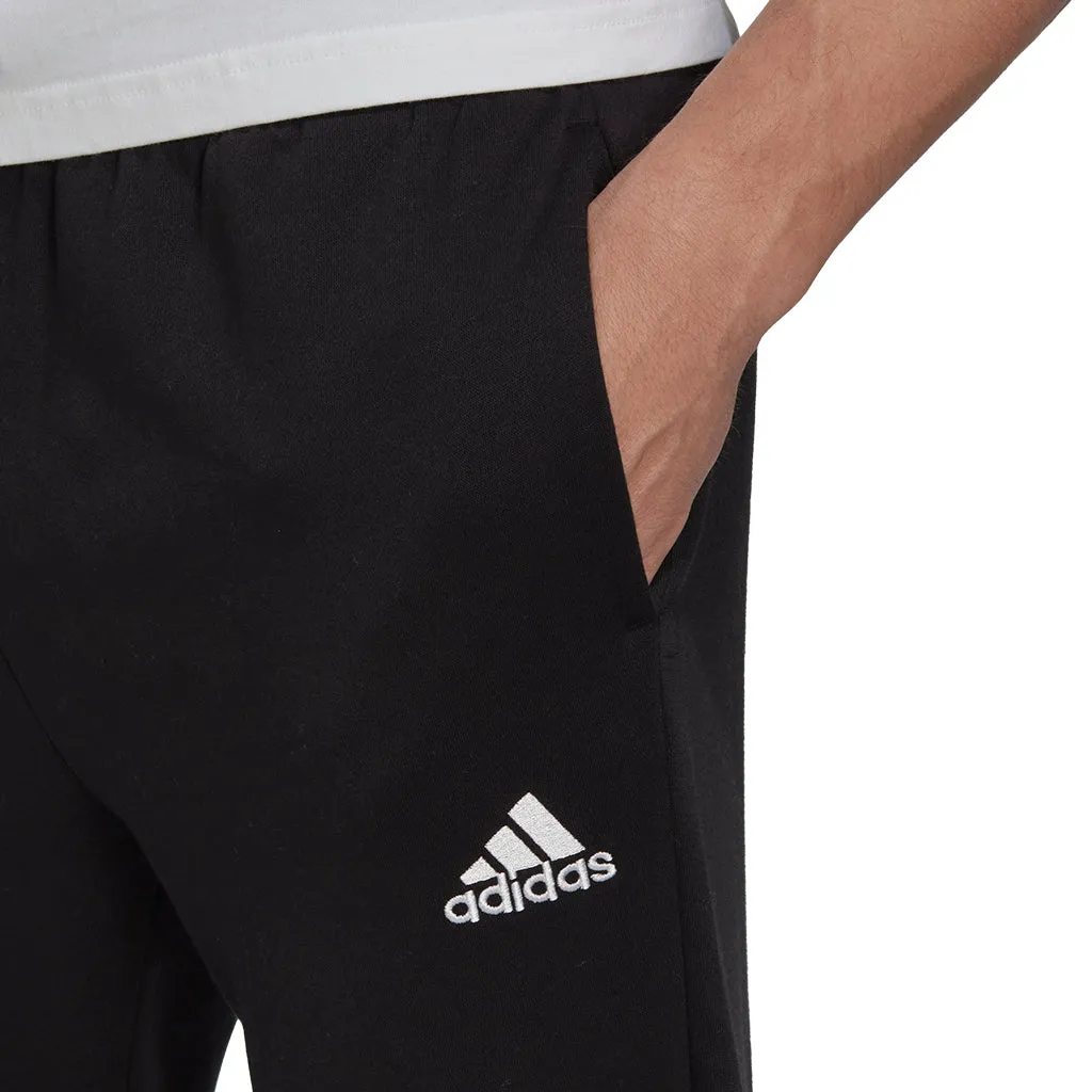 Men's Adidas Feel Cozy Sweat Pant