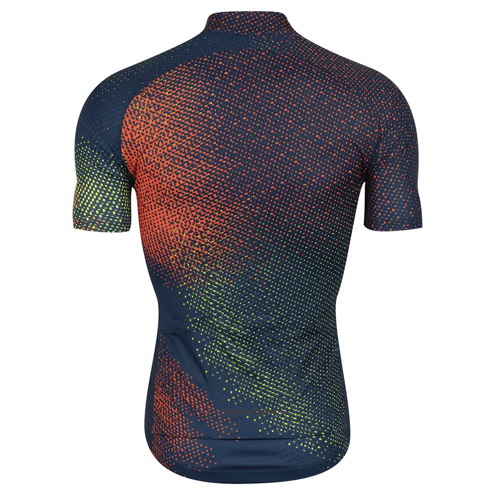 Men's Attack Jersey