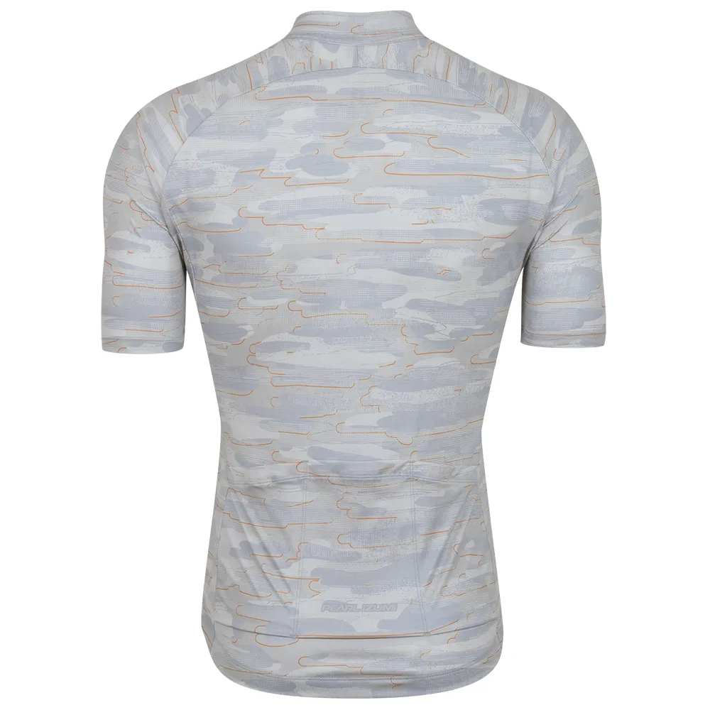 Men's Attack Jersey