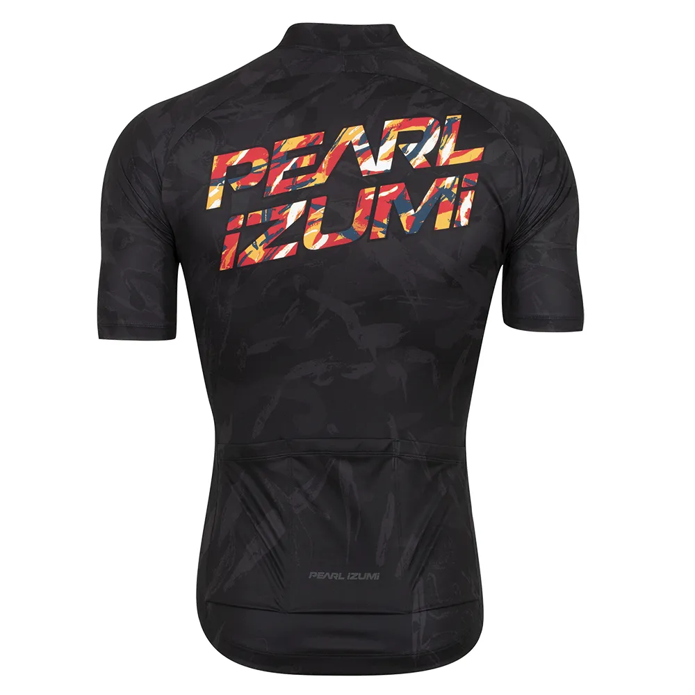 Men's Attack Jersey