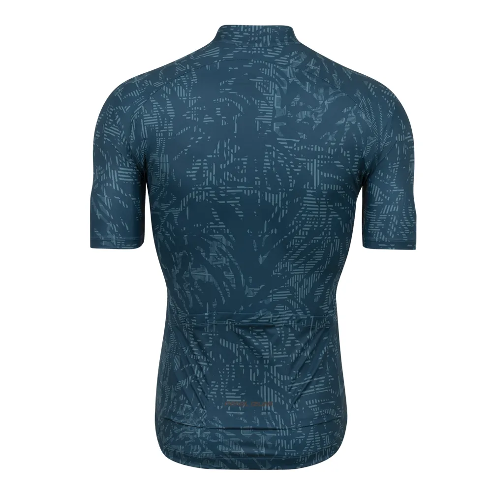 Men's Attack Jersey