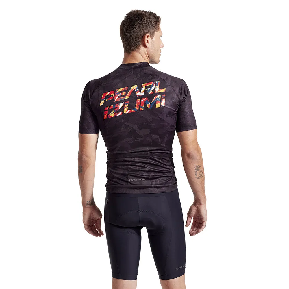 Men's Attack Jersey