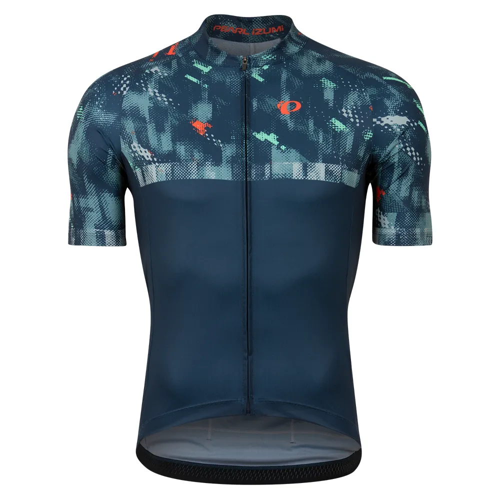 Men's Attack Jersey