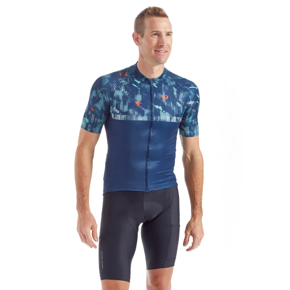 Men's Attack Jersey