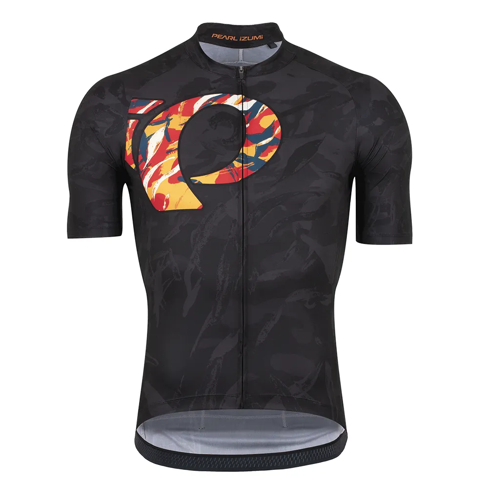 Men's Attack Jersey