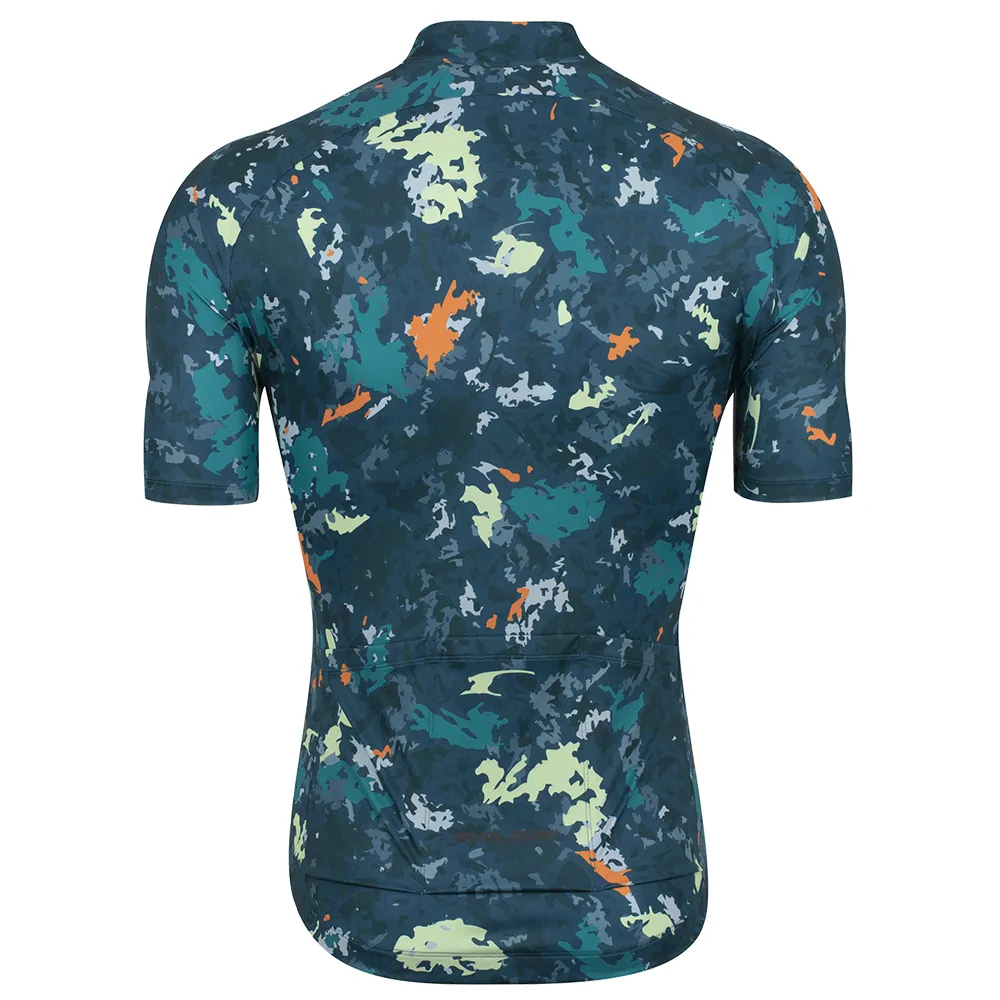 Men's Attack Jersey