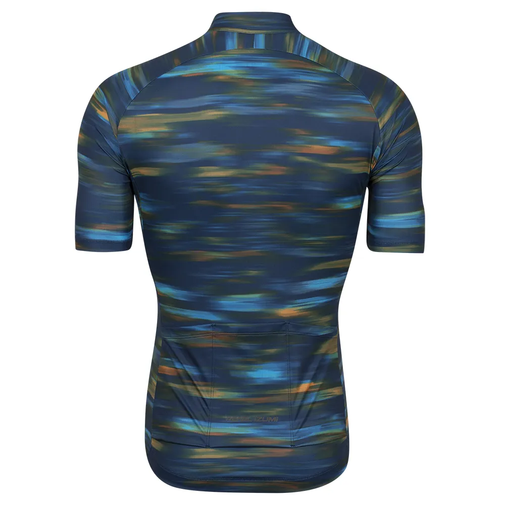 Men's Attack Jersey