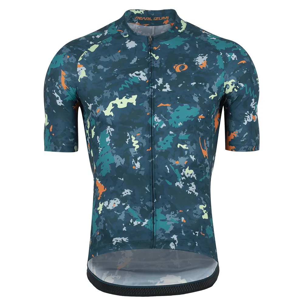 Men's Attack Jersey