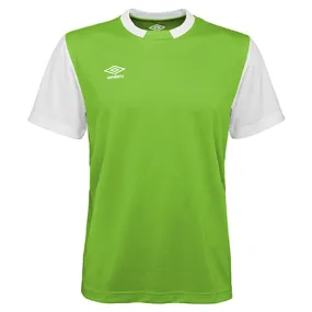 Men's BLOCK JERSEY