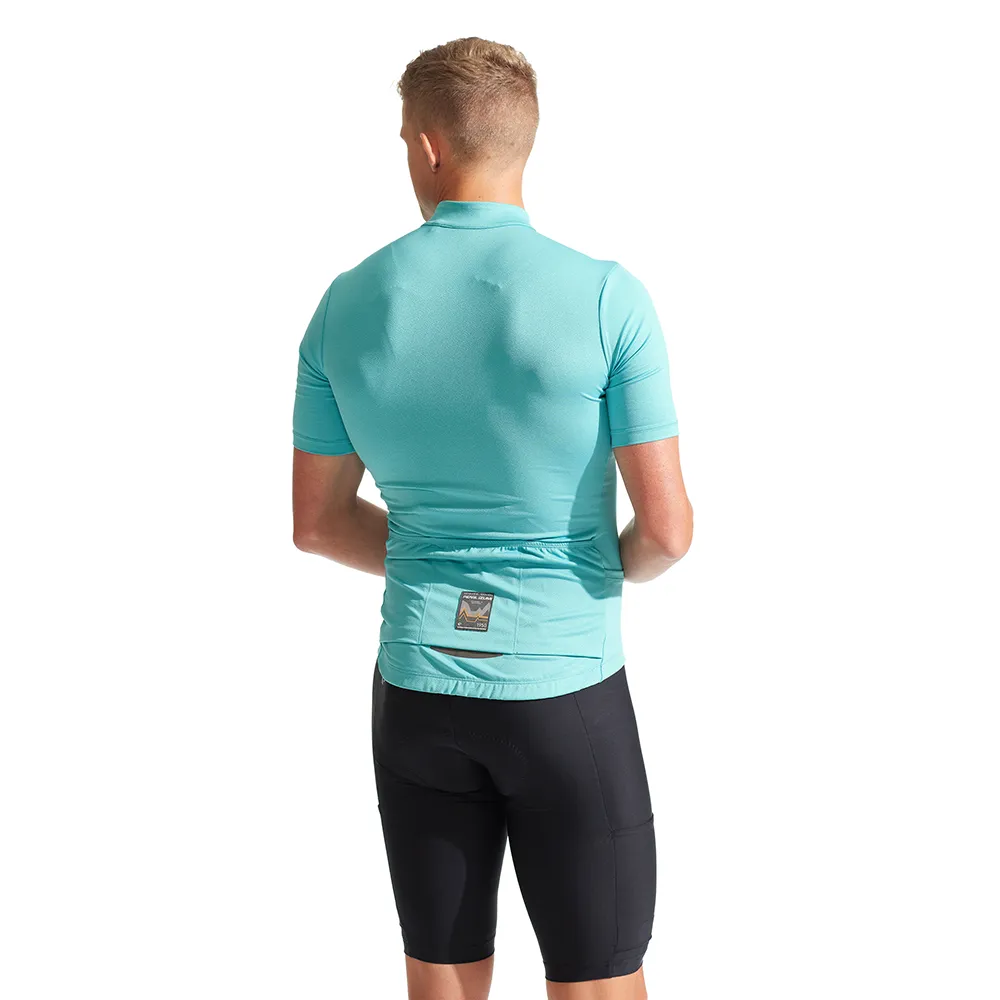 Men's Expedition Jersey