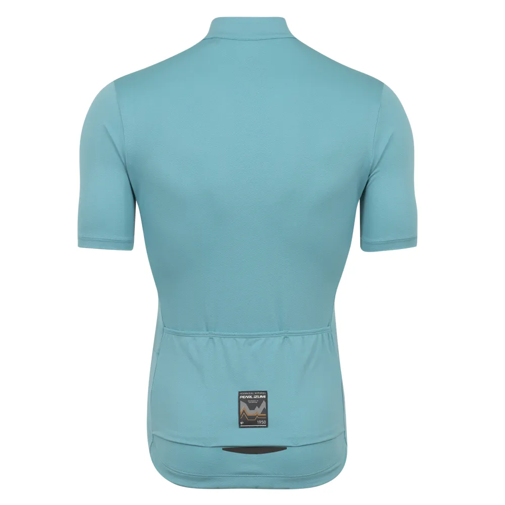 Men's Expedition Jersey