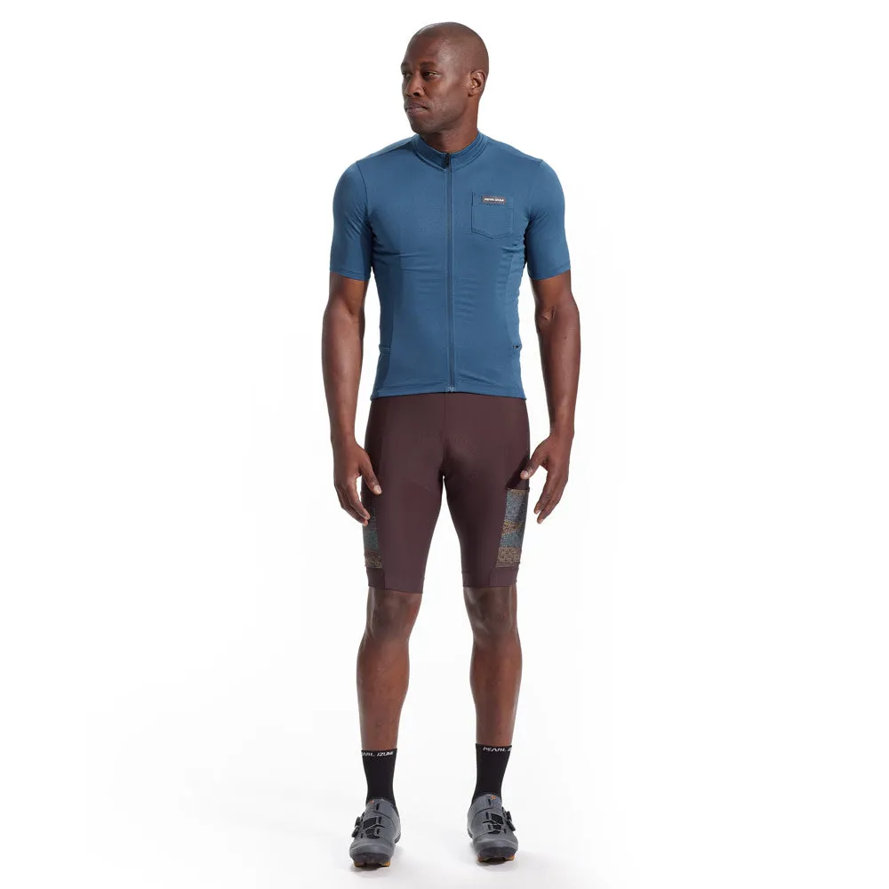 Men's Expedition Jersey