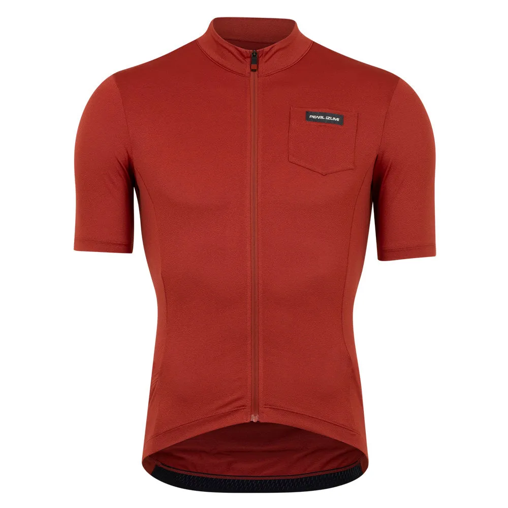 Men's Expedition Jersey