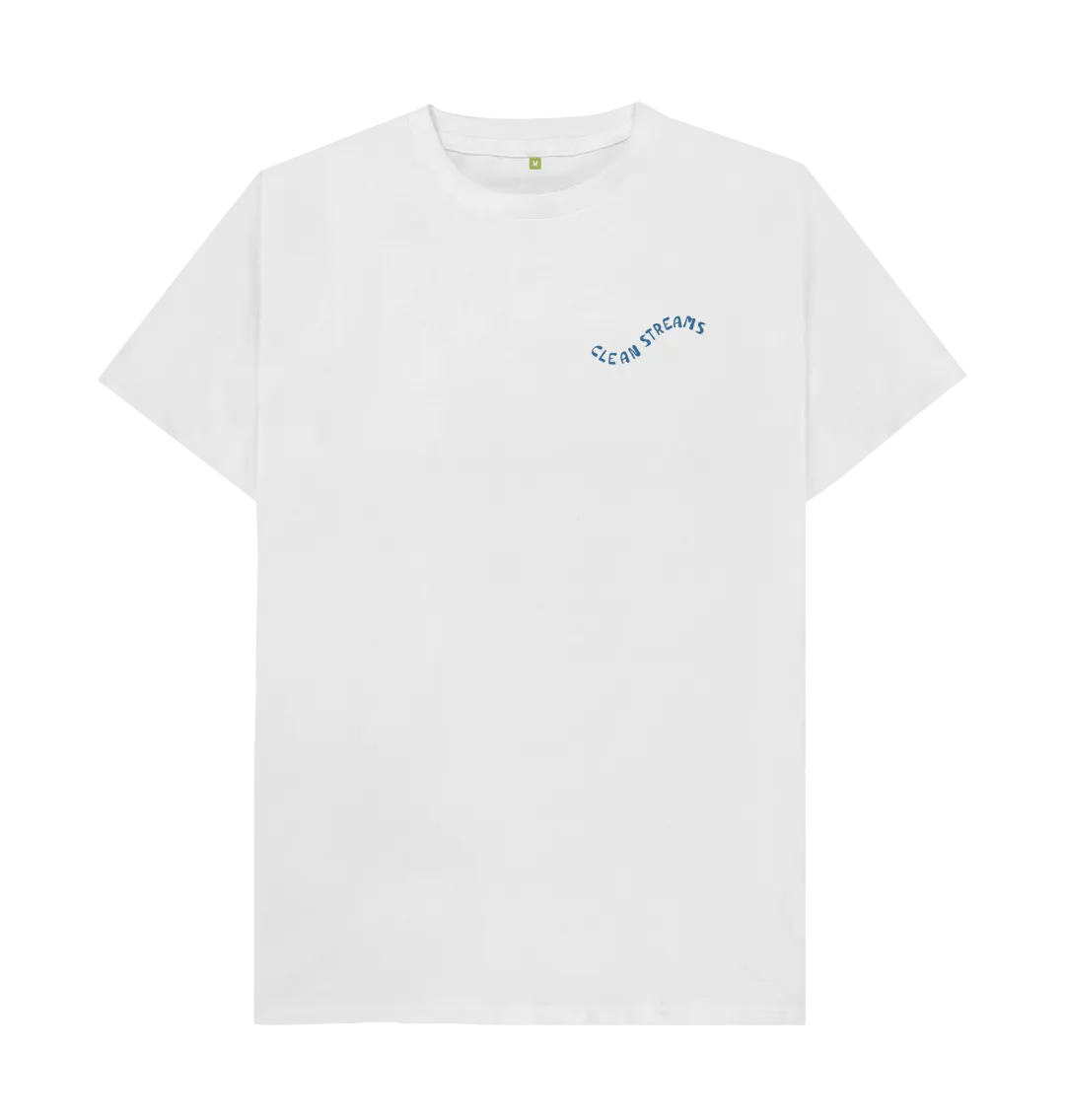 Men's Rivers T-Shirt