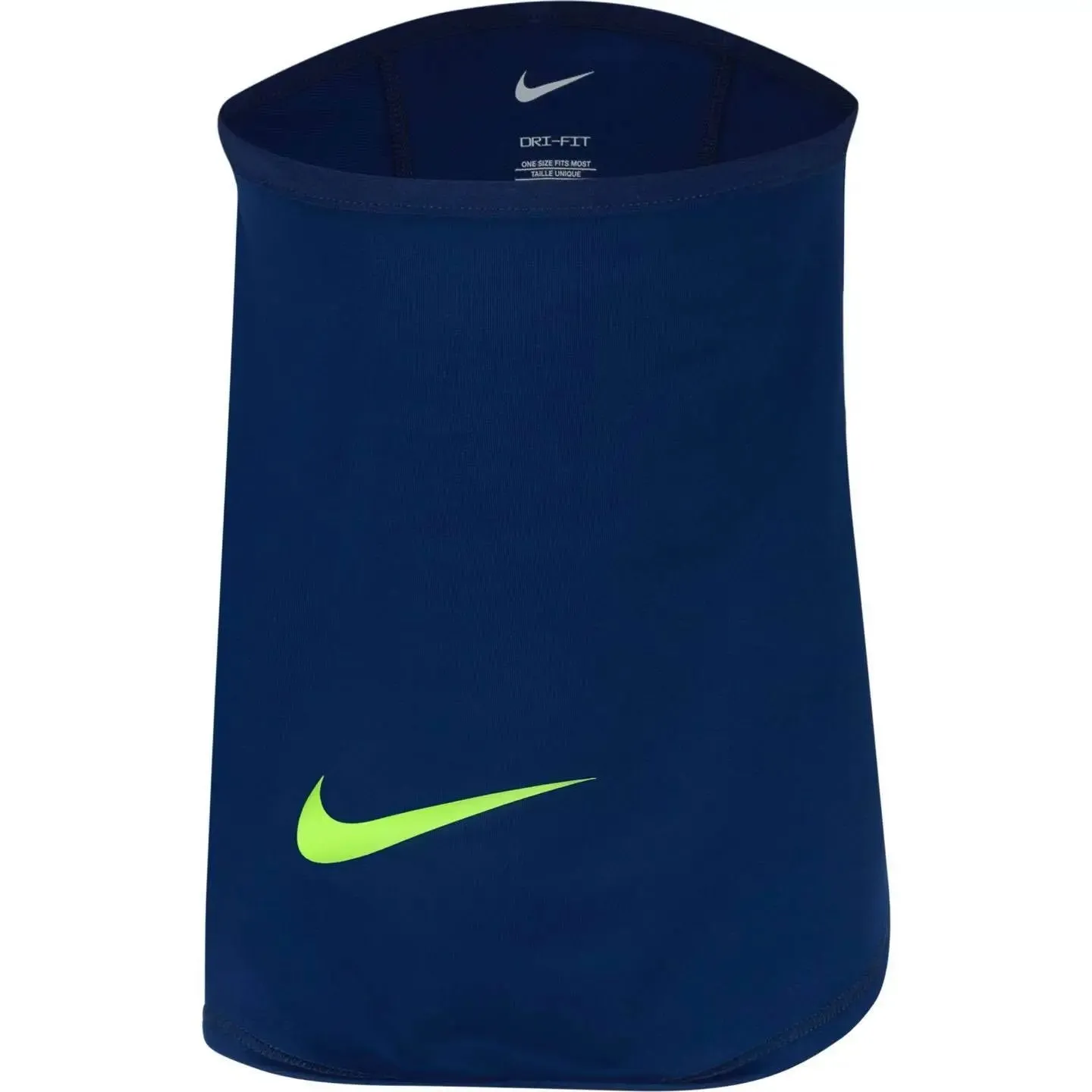 Nike Dri-FIT Winter Warrior