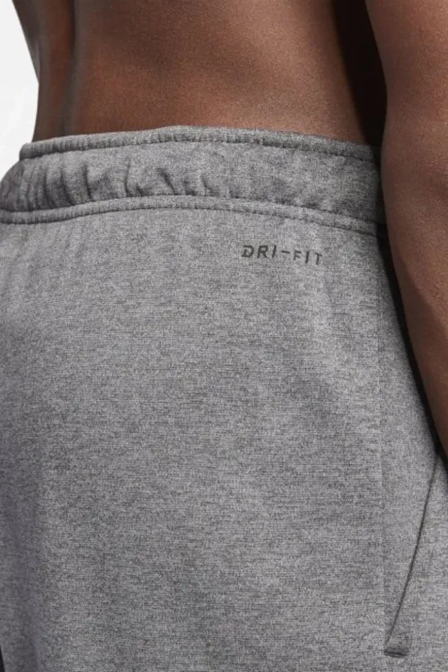 Nike Therma Sweat Pant Taper