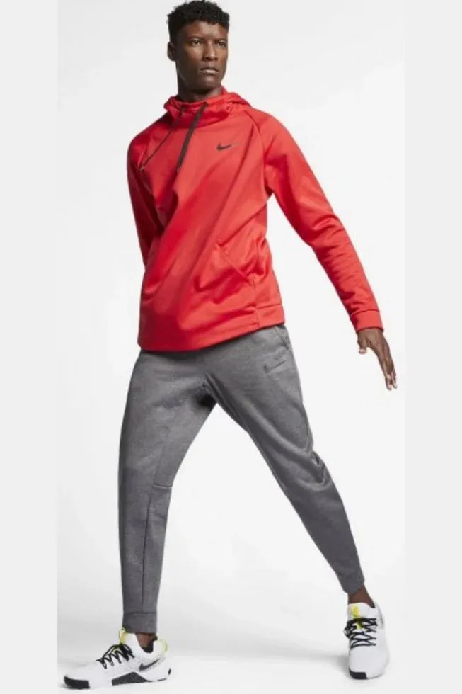 Nike Therma Sweat Pant Taper