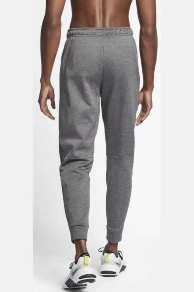 Nike Therma Sweat Pant Taper