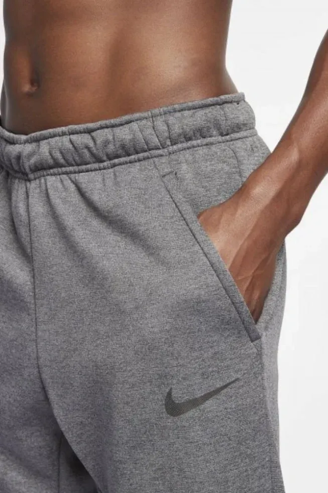 Nike Therma Sweat Pant Taper