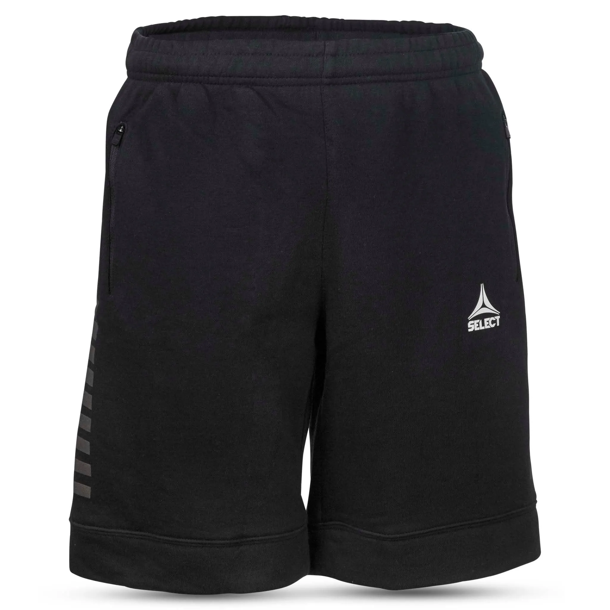 Oxford Sweat shorts