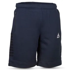 Oxford Sweat shorts