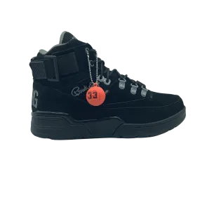 Patrick Ewing Ewing 33 HI Winter