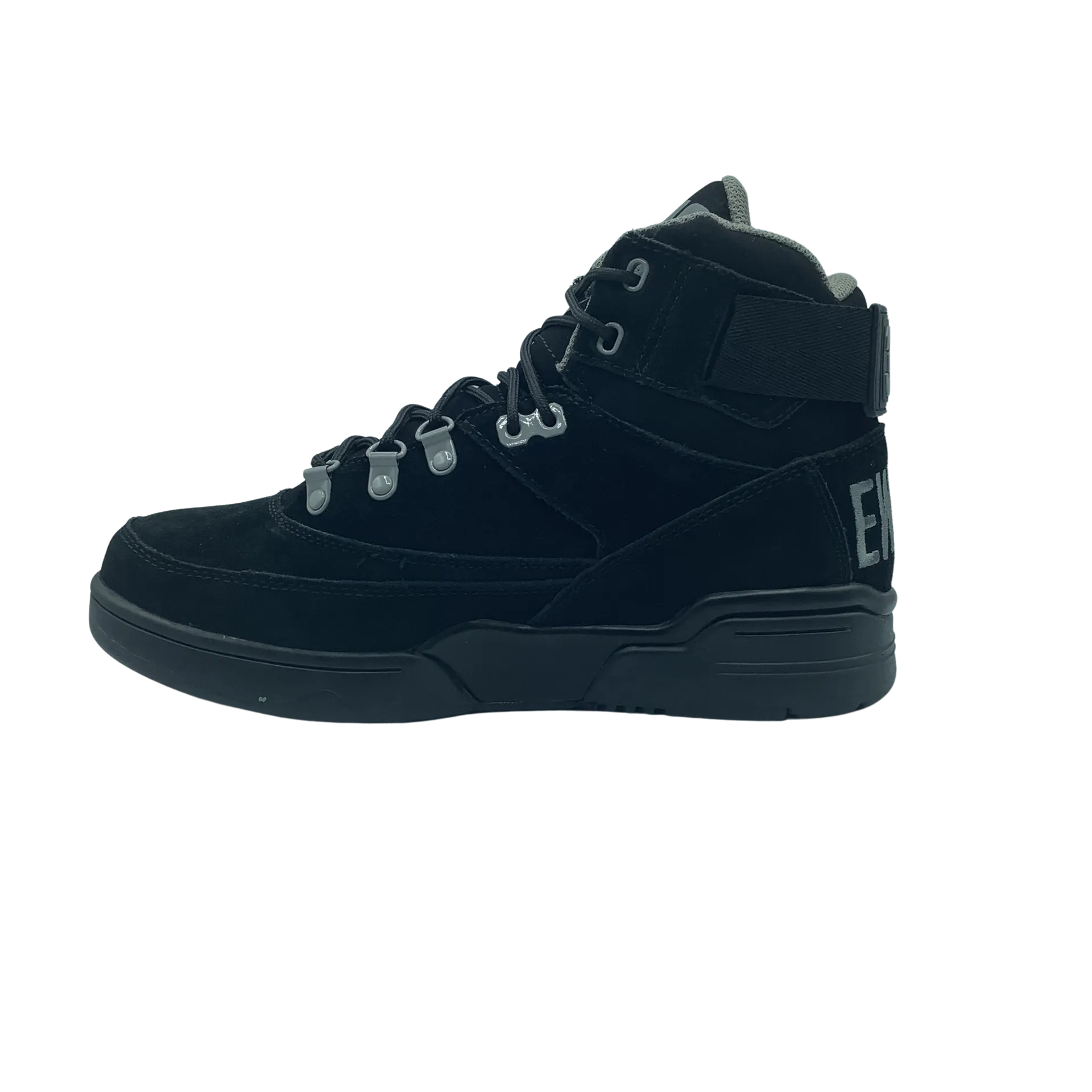 Patrick Ewing Ewing 33 HI Winter