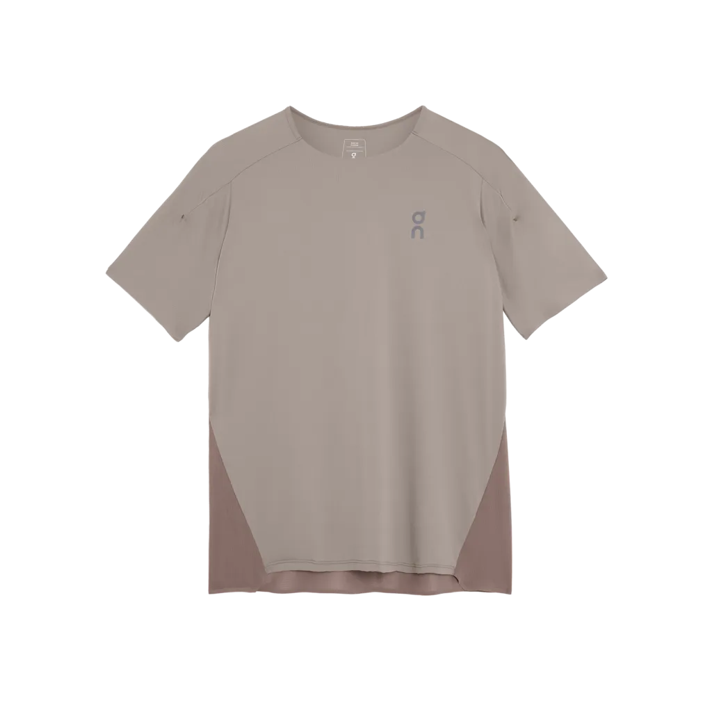 Performance-T - Men's