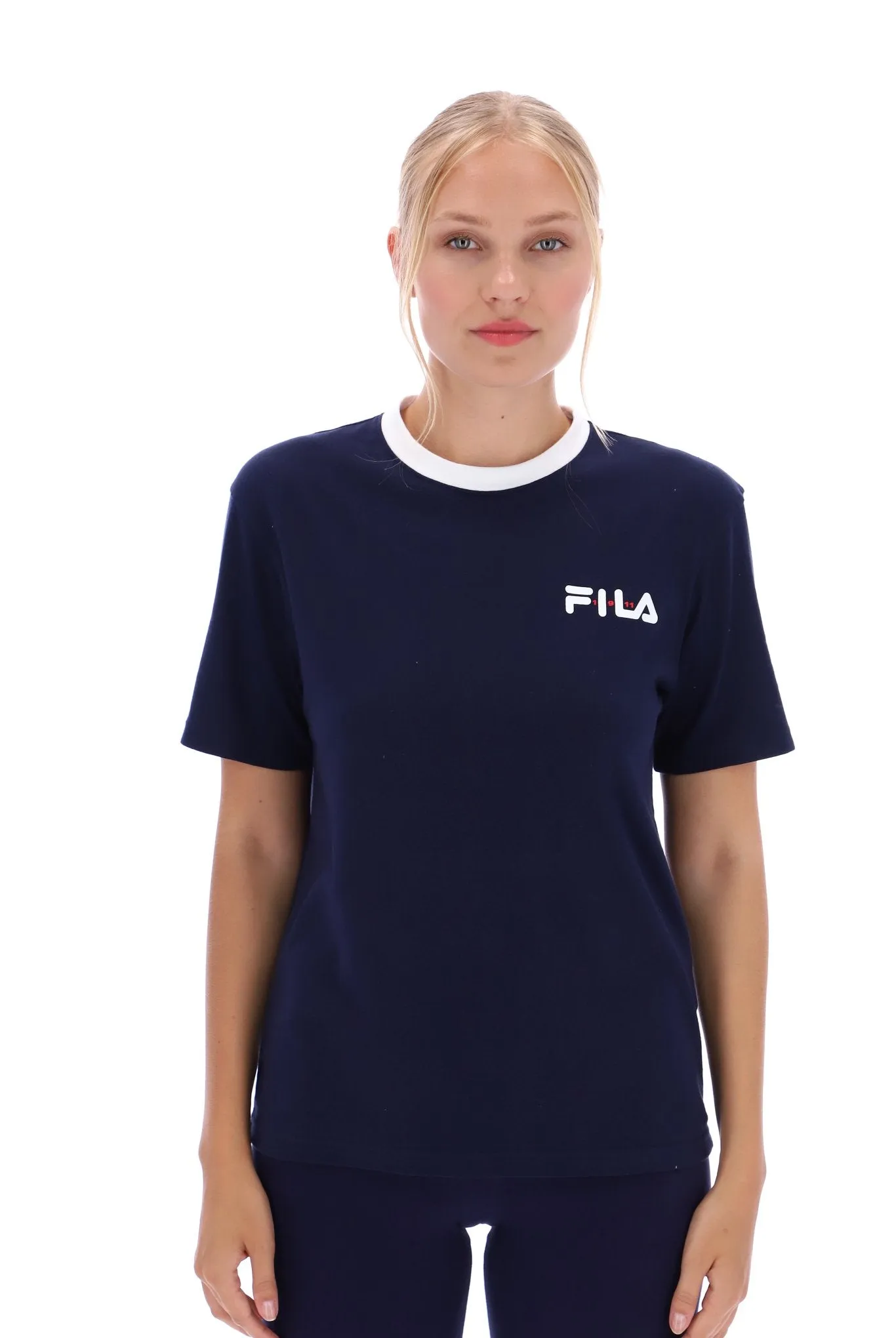 Pria Womens T-Shirt