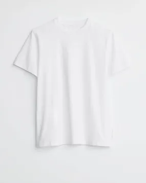 Safdie Short Sleeve T-Shirt