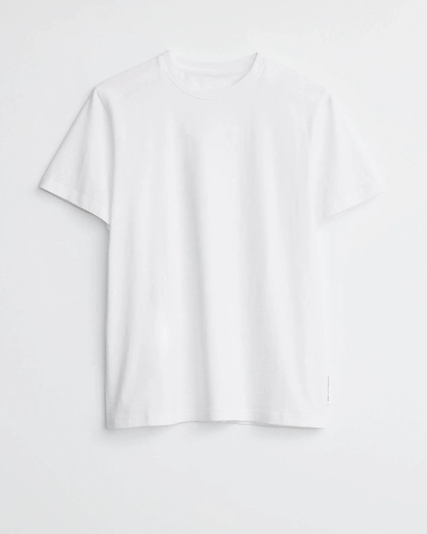 Safdie Short Sleeve T-Shirt