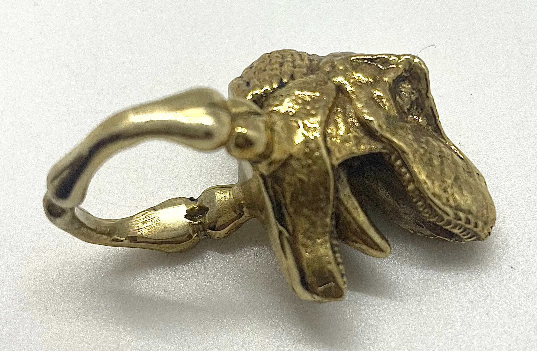 T-REX RING