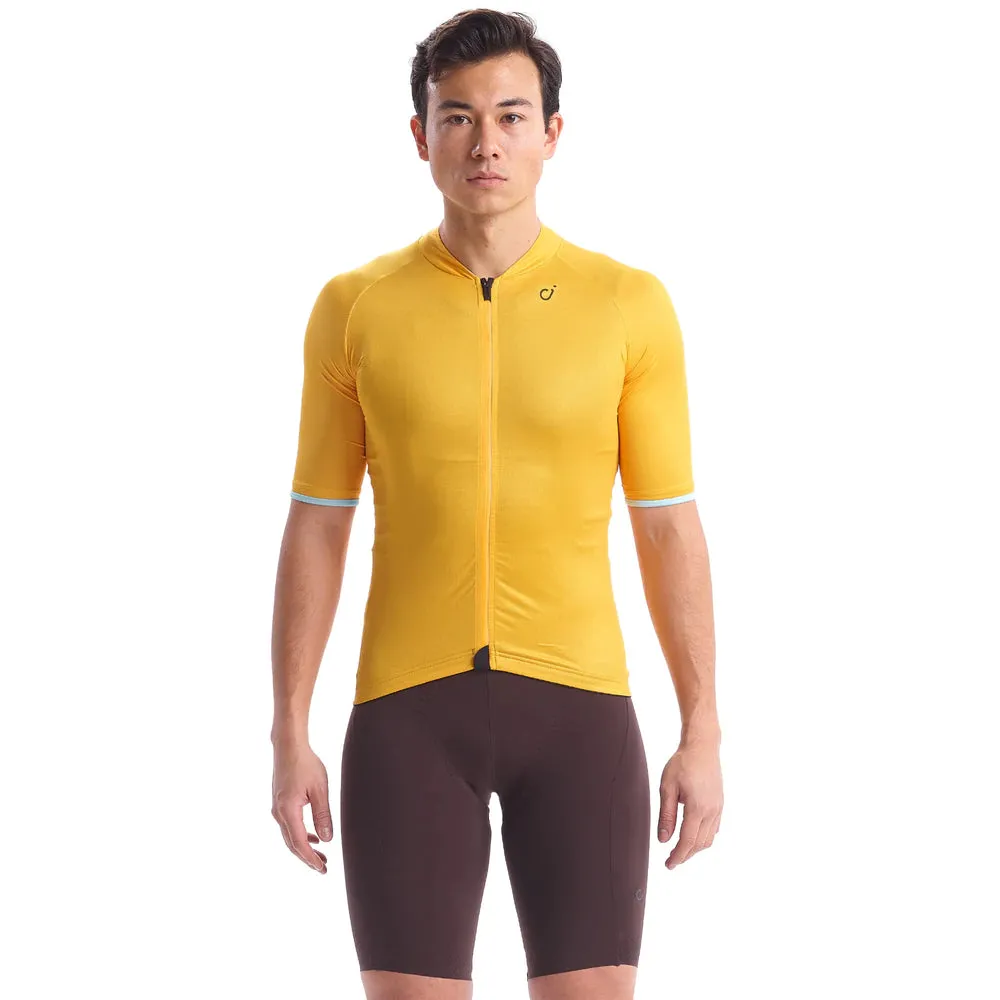 Velocio Men's Signature Jersey