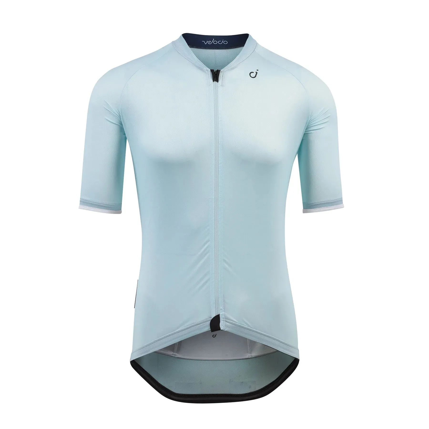 Velocio Men's Signature Jersey