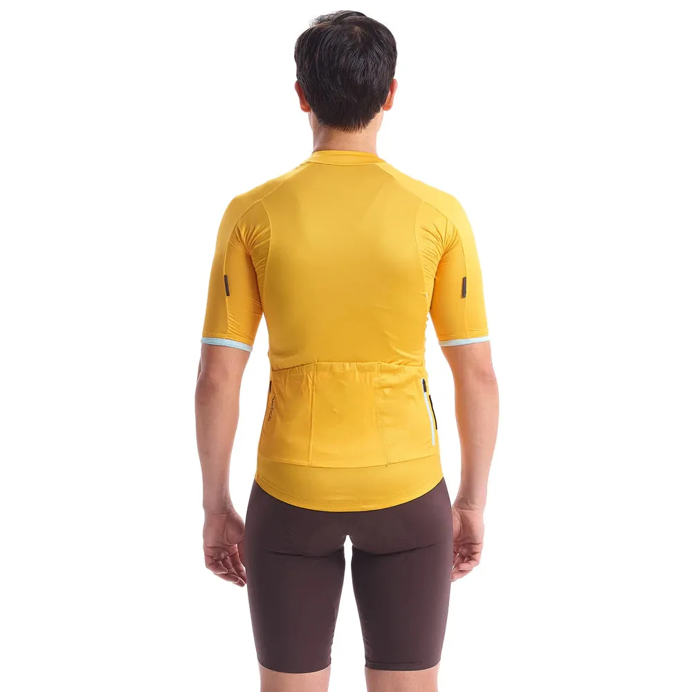 Velocio Men's Signature Jersey