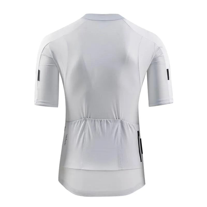 Velocio Men's Signature Jersey