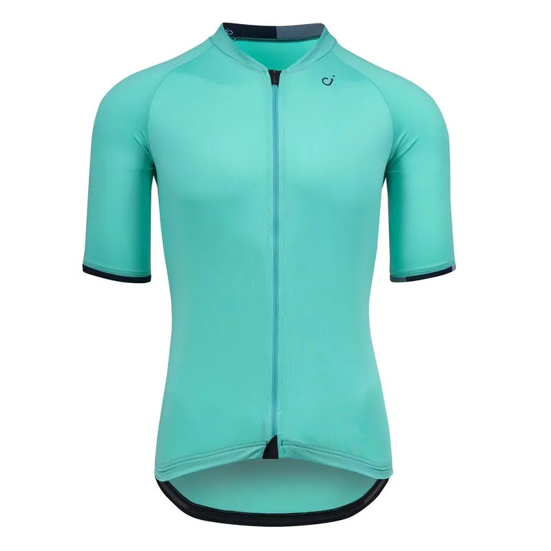 Velocio Men's Signature Jersey