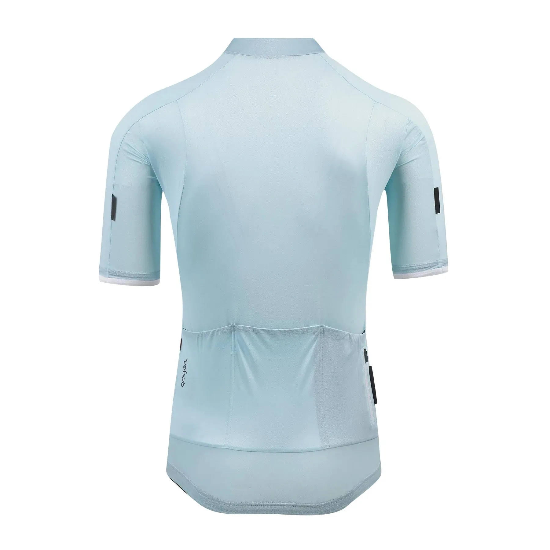 Velocio Men's Signature Jersey