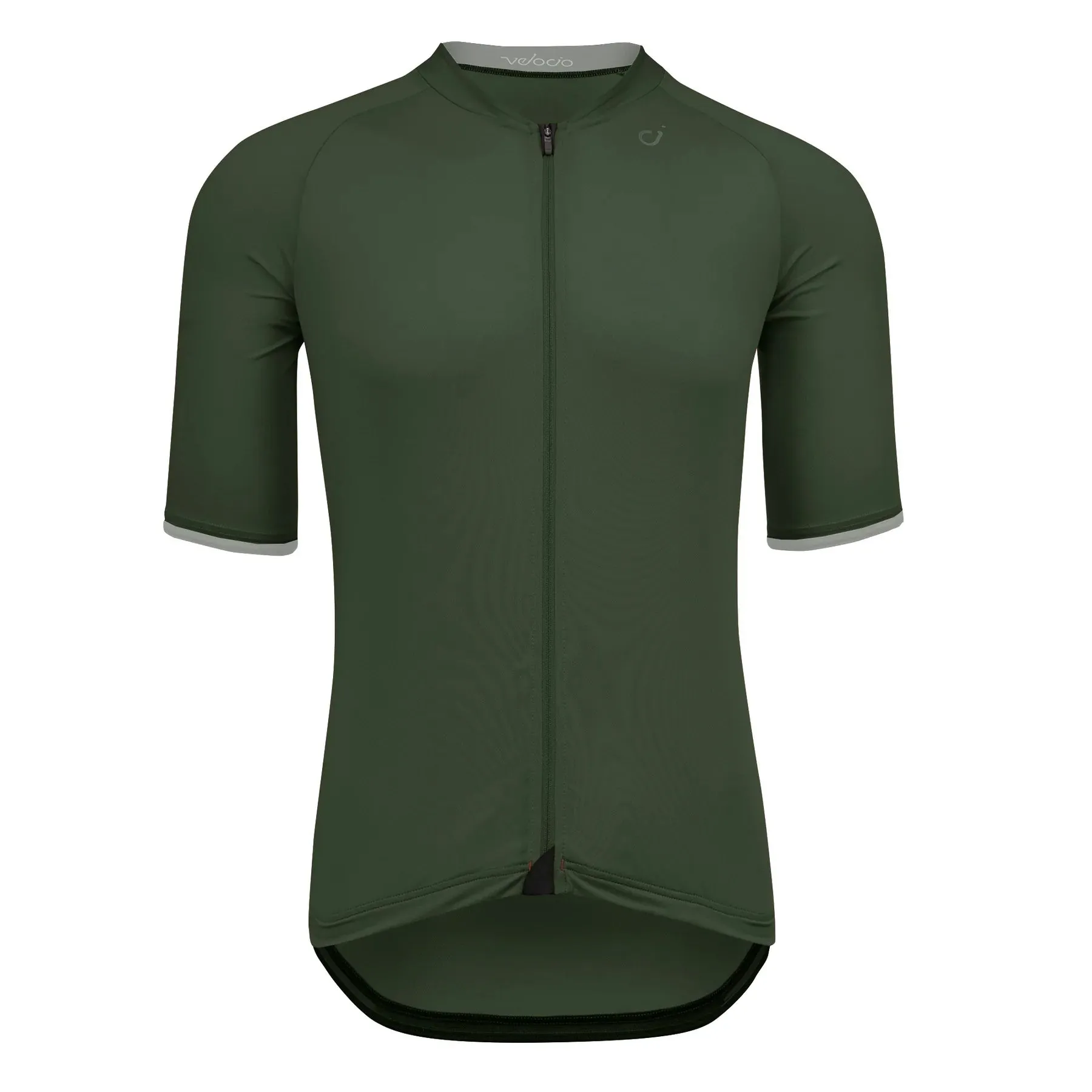 Velocio Men's Signature Jersey