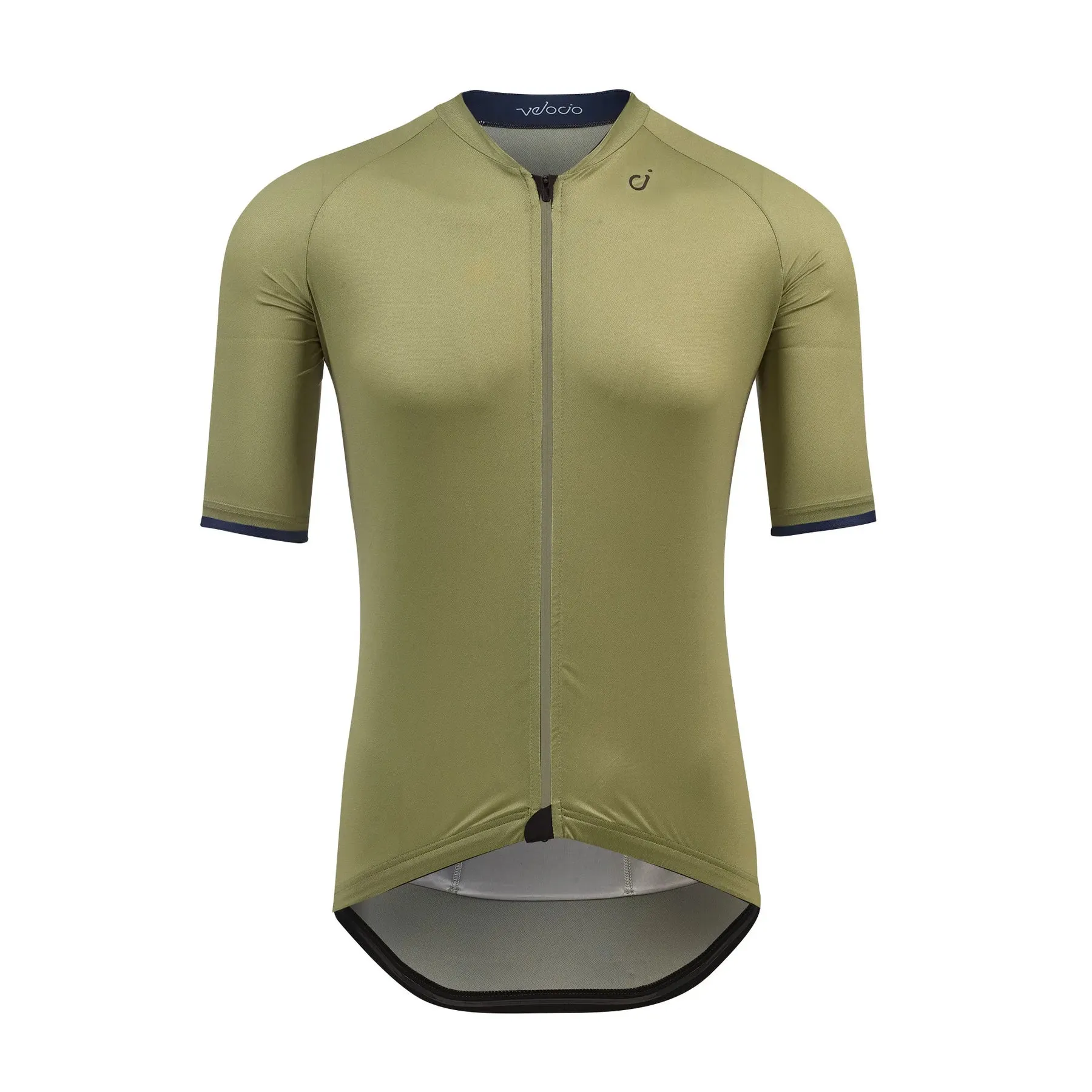 Velocio Men's Signature Jersey