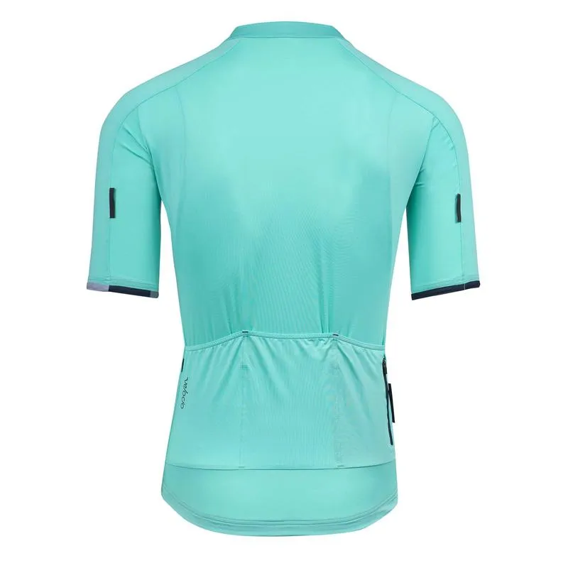 Velocio Men's Signature Jersey