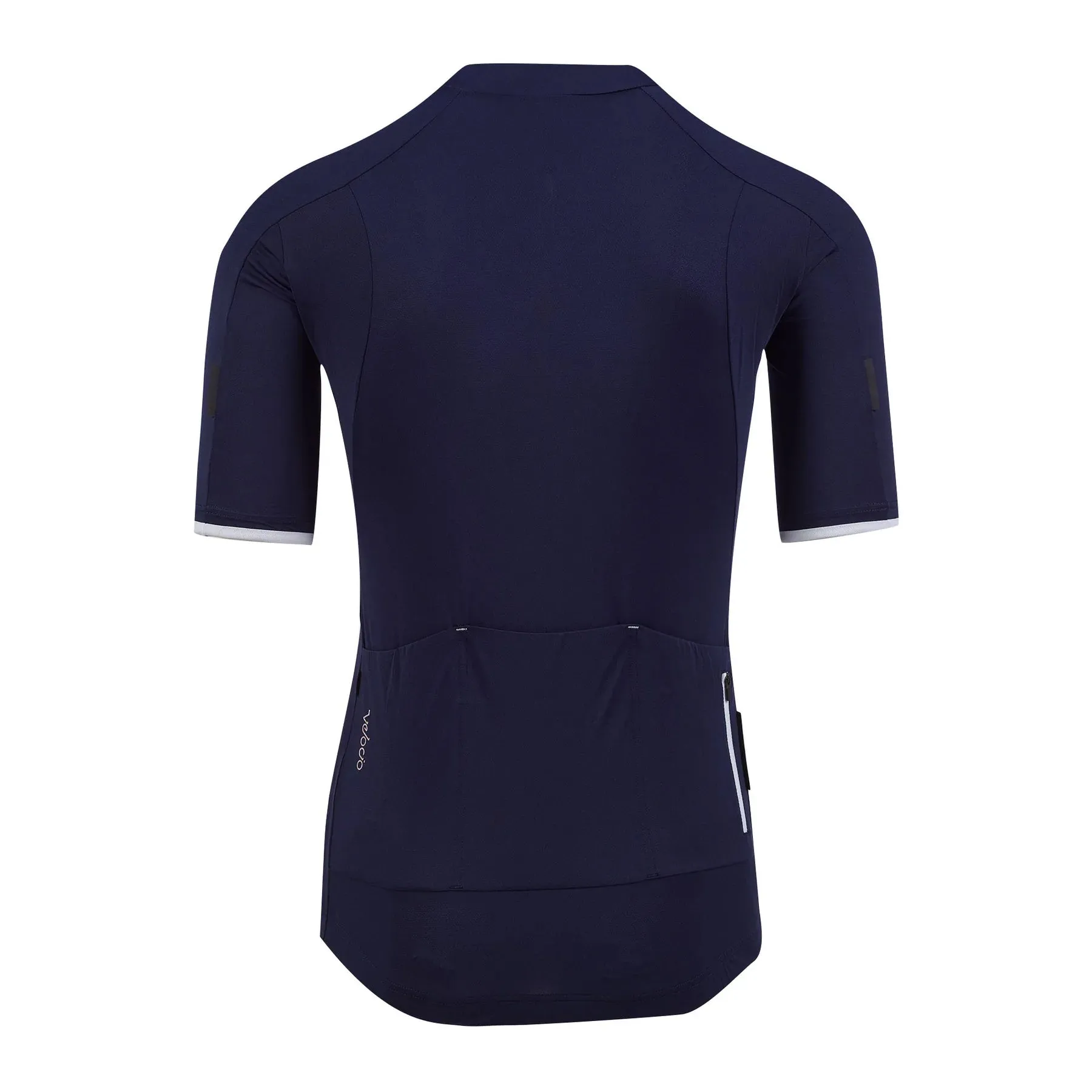 Velocio Men's Signature Jersey