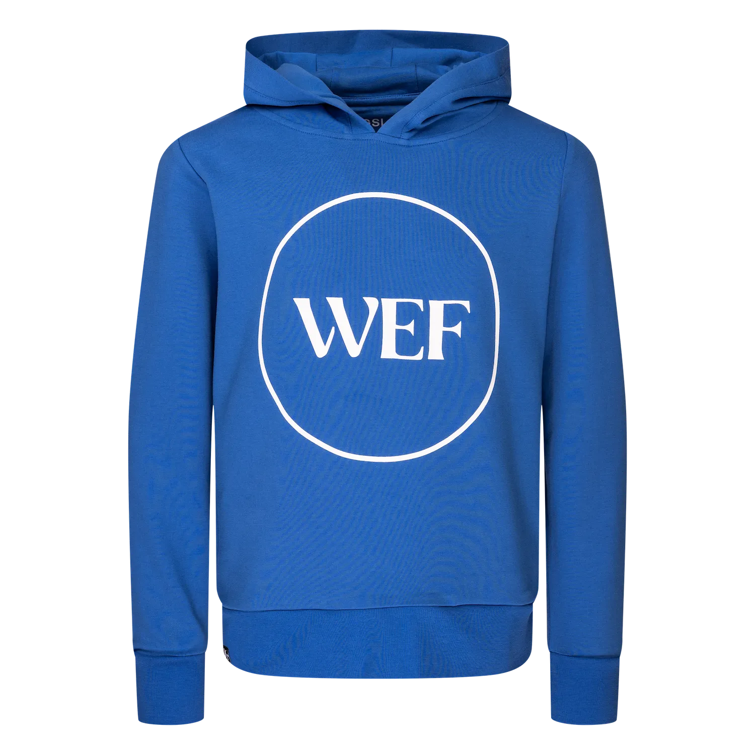 WEF Junior Light Sweat Shirt