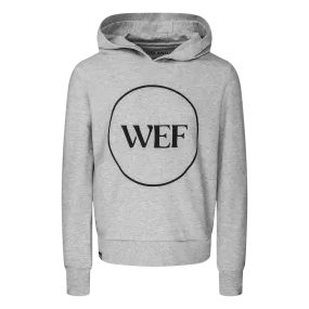 WEF Junior Light Sweat Shirt