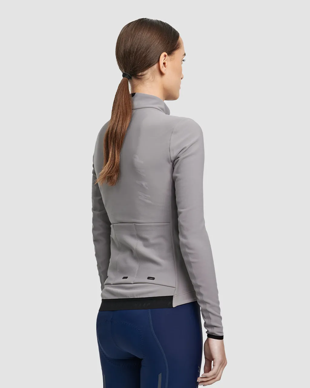 Women's Apex Winter Jacket 2.0