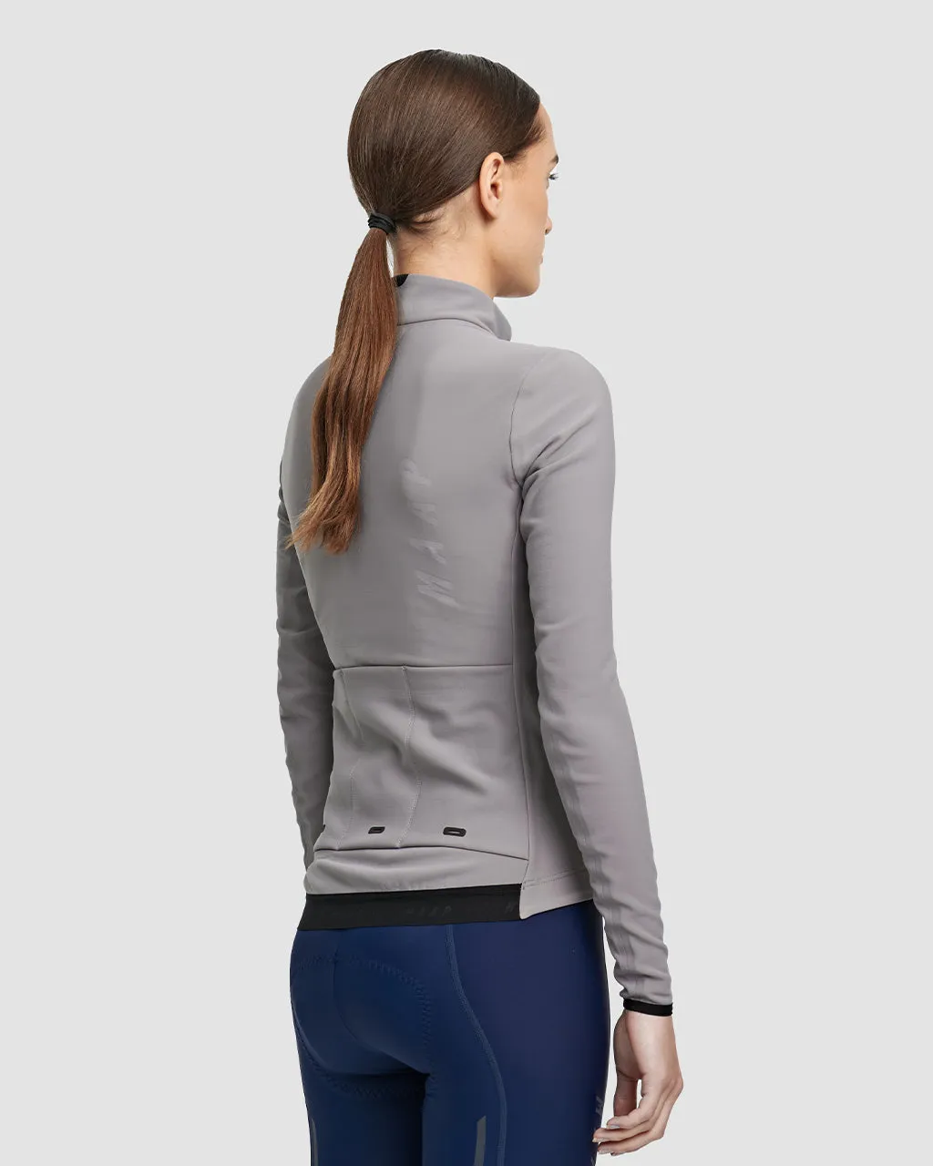 Women's Apex Winter Jacket 2.0