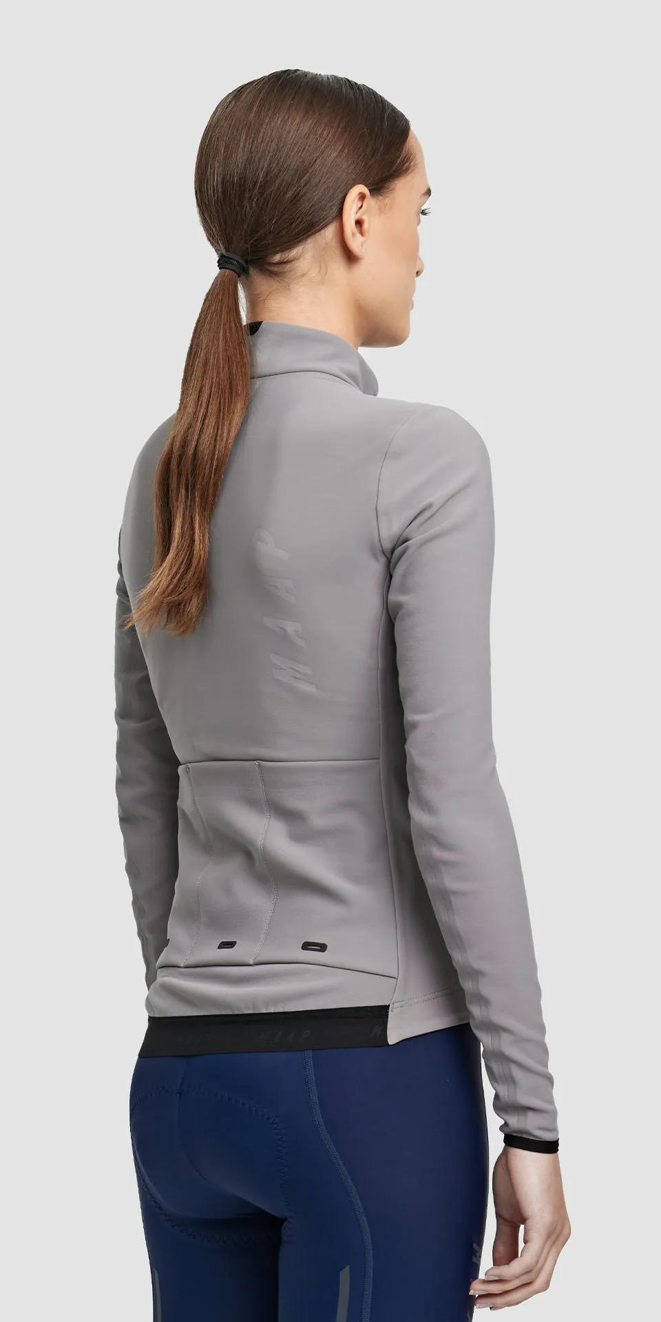 Women's Apex Winter Jacket 2.0