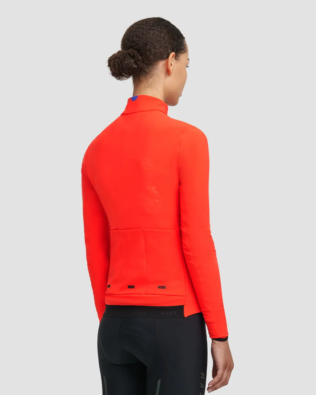 Women's Apex Winter Jacket 2.0